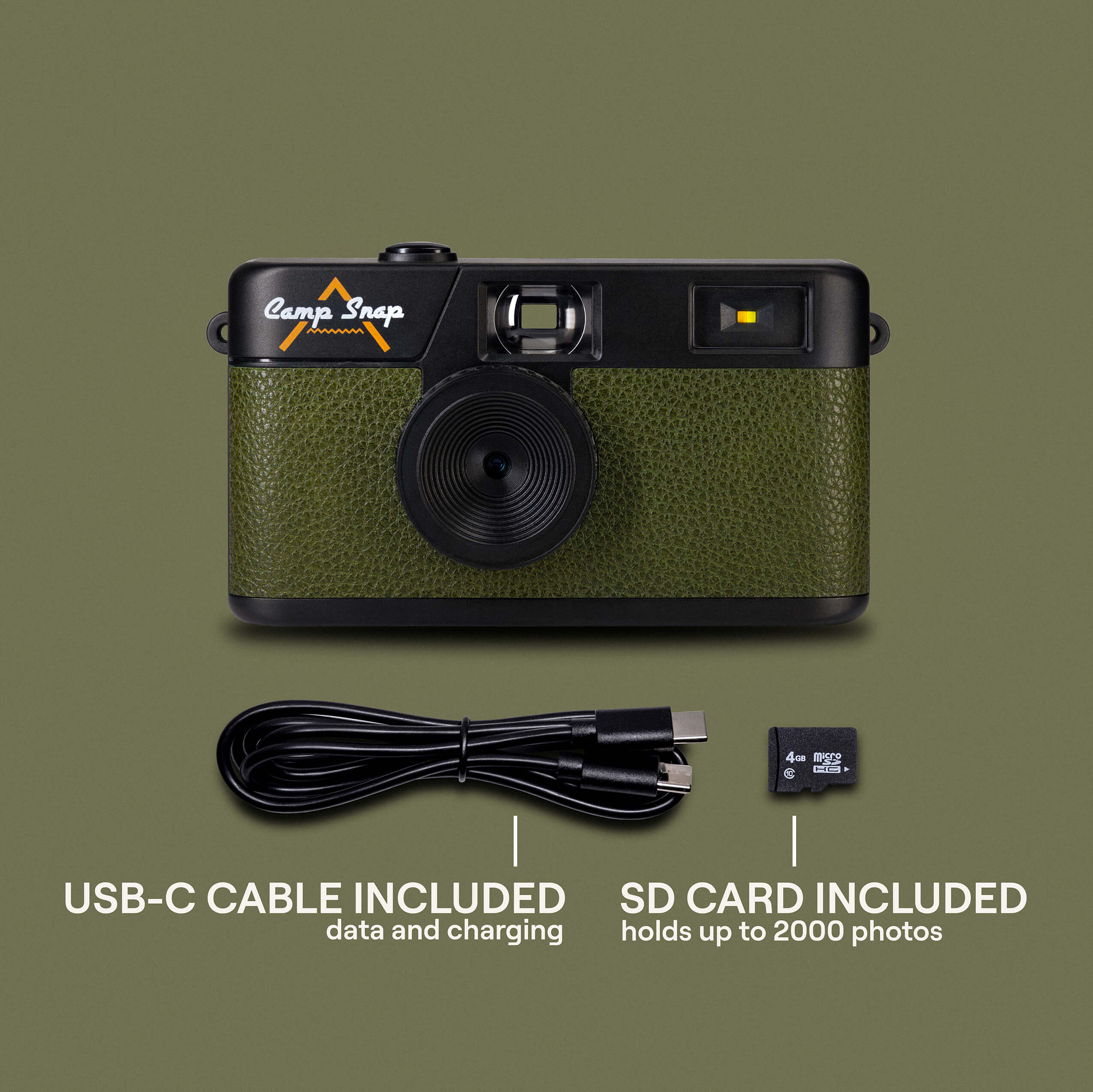 Product image 25