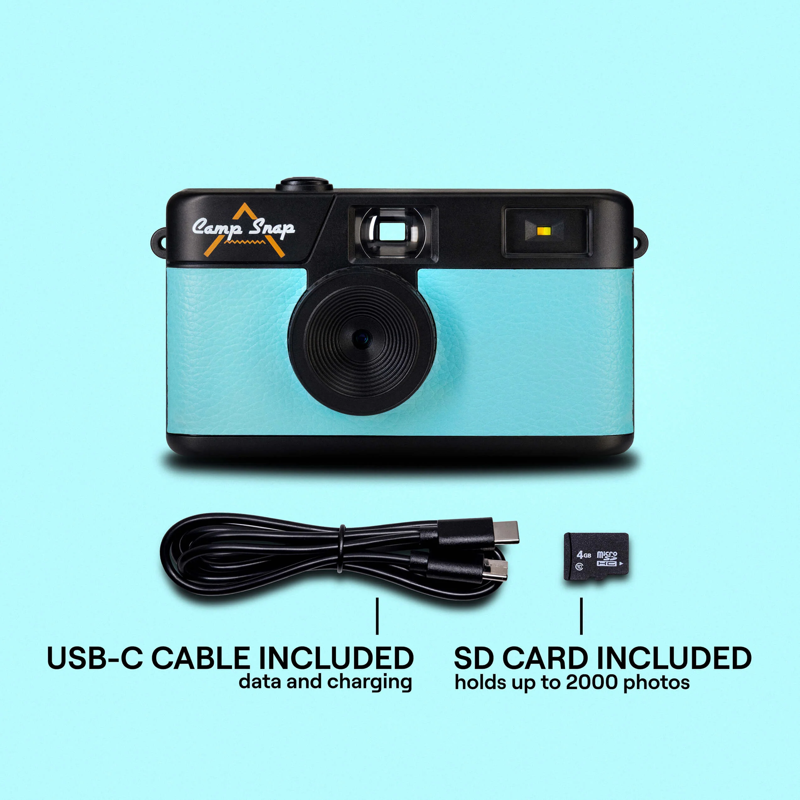 Product image 40