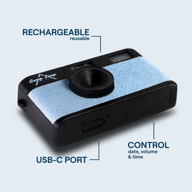 Product image 49