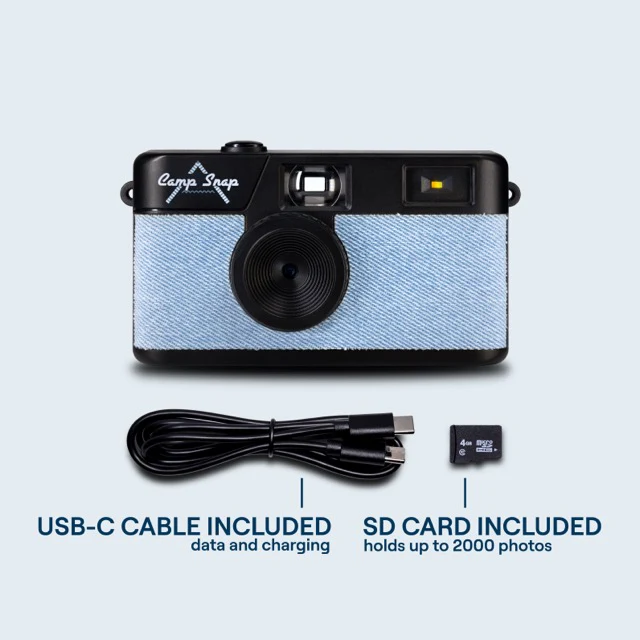 Product image 50