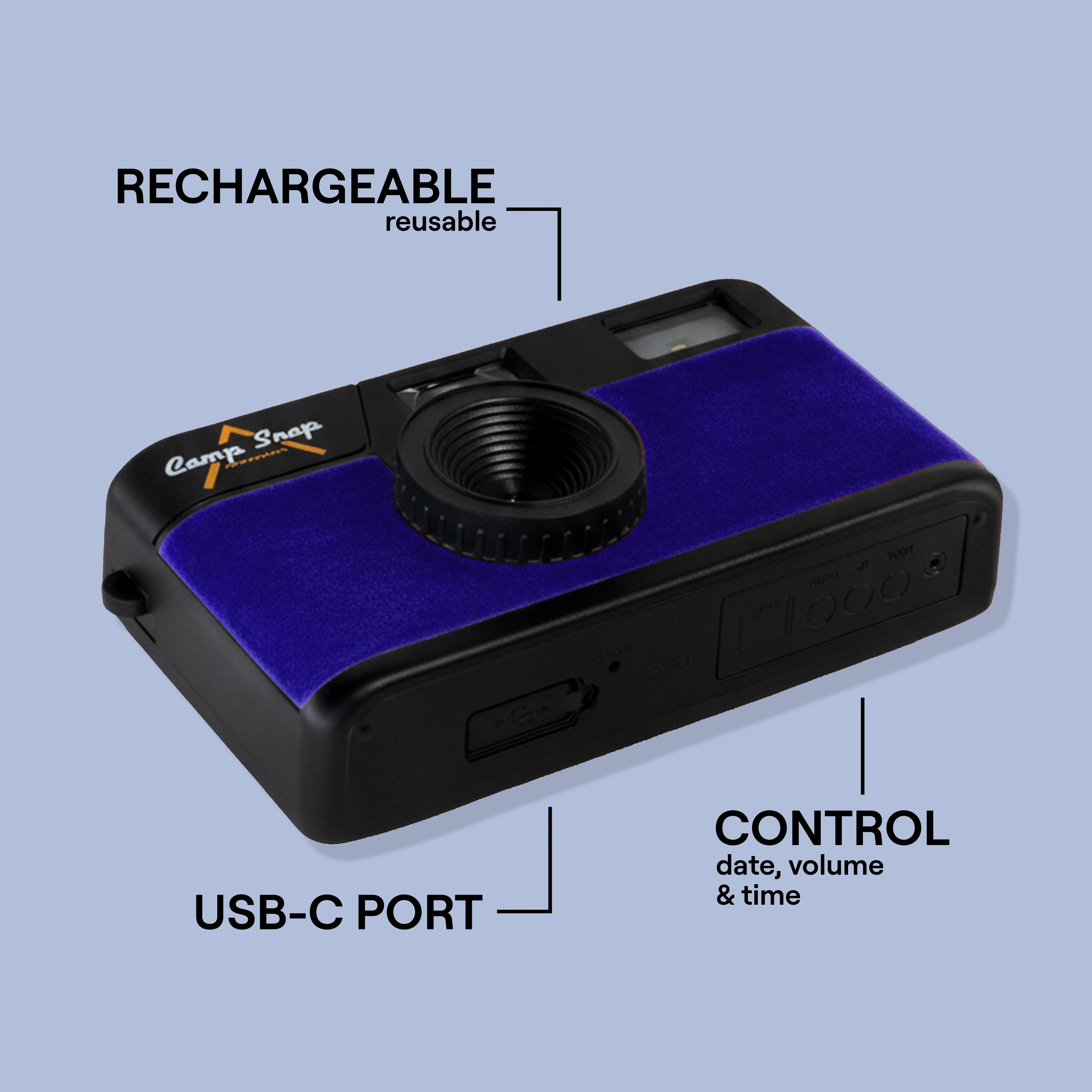 Product image 54