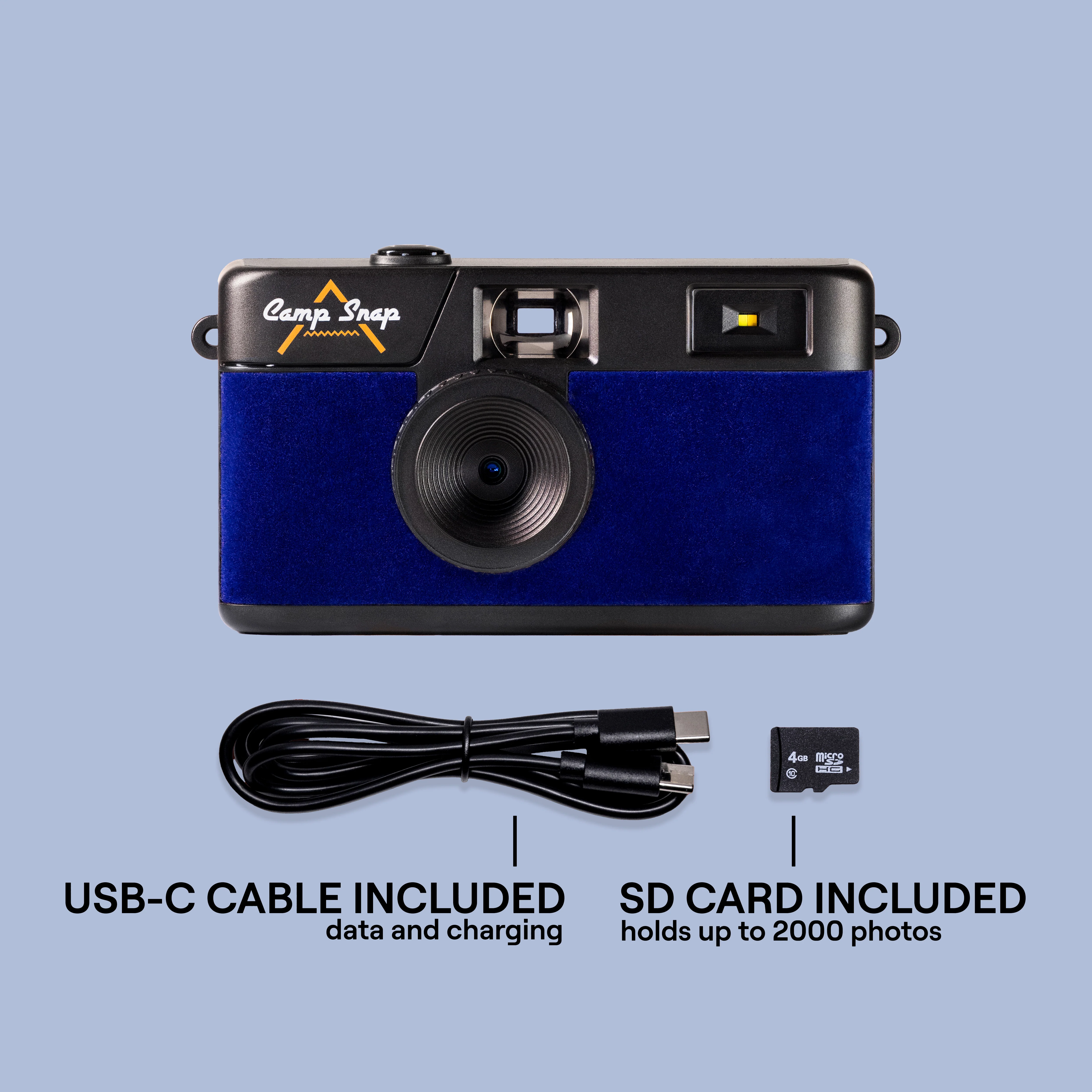 Product image 55
