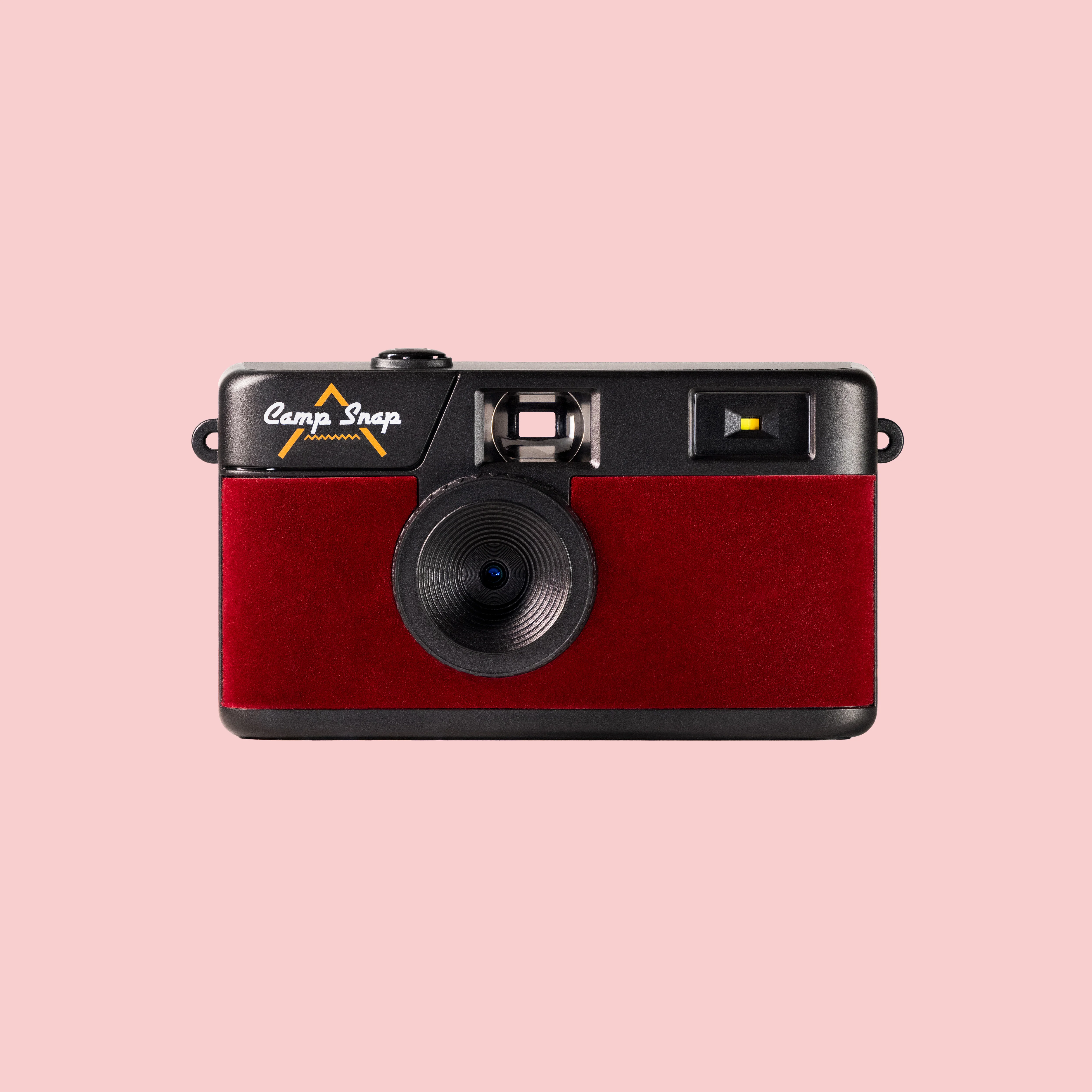 Product image 56