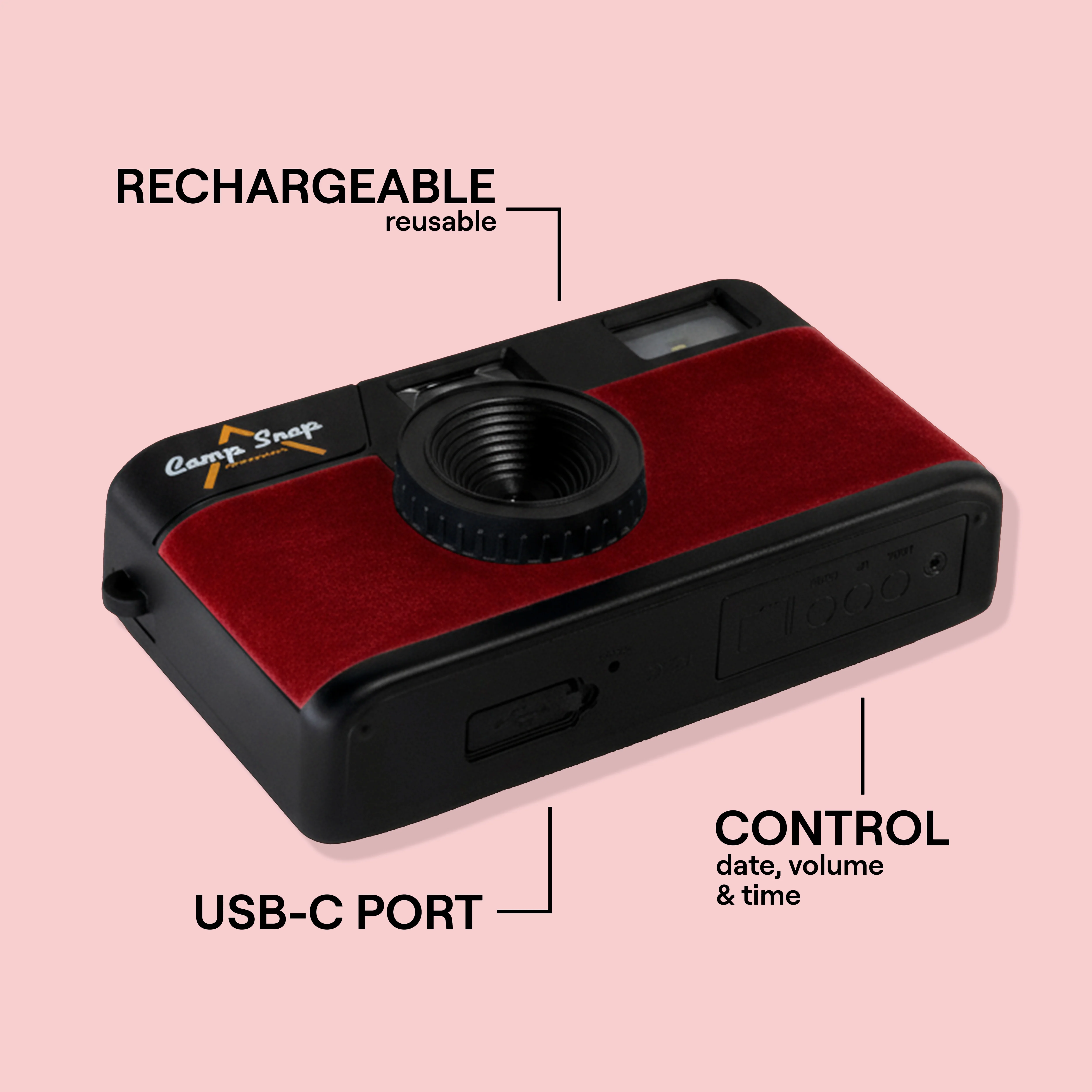Product image 59