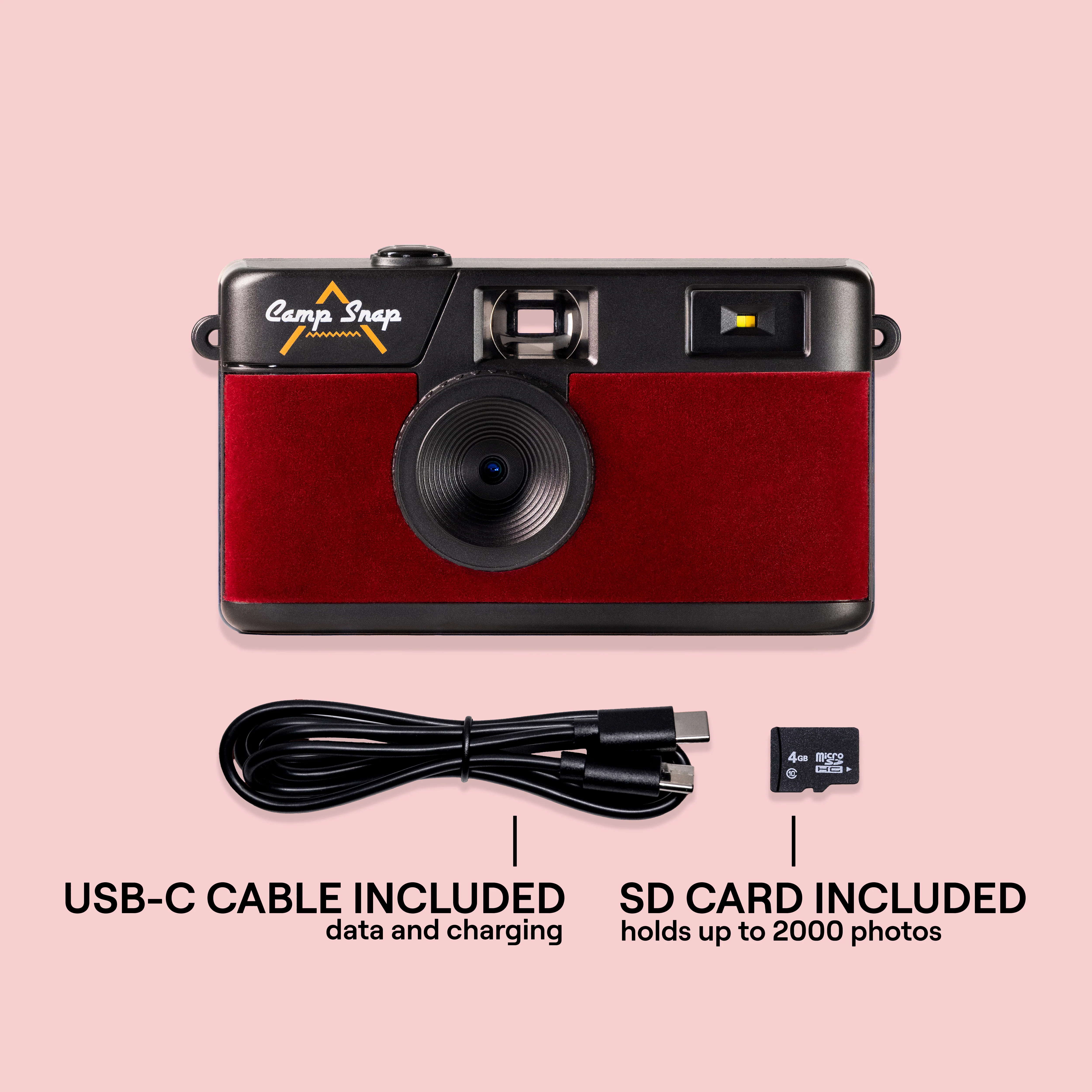 Product image 60