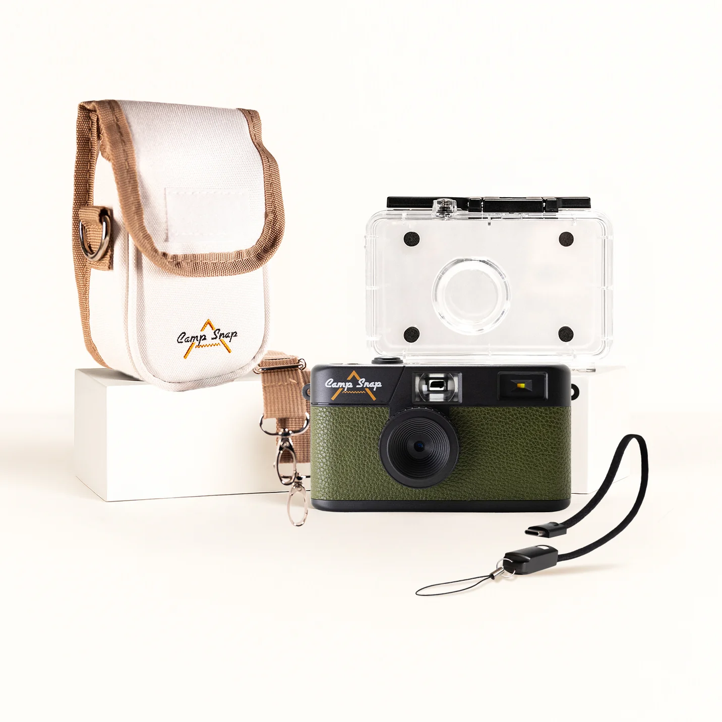 Product image 21