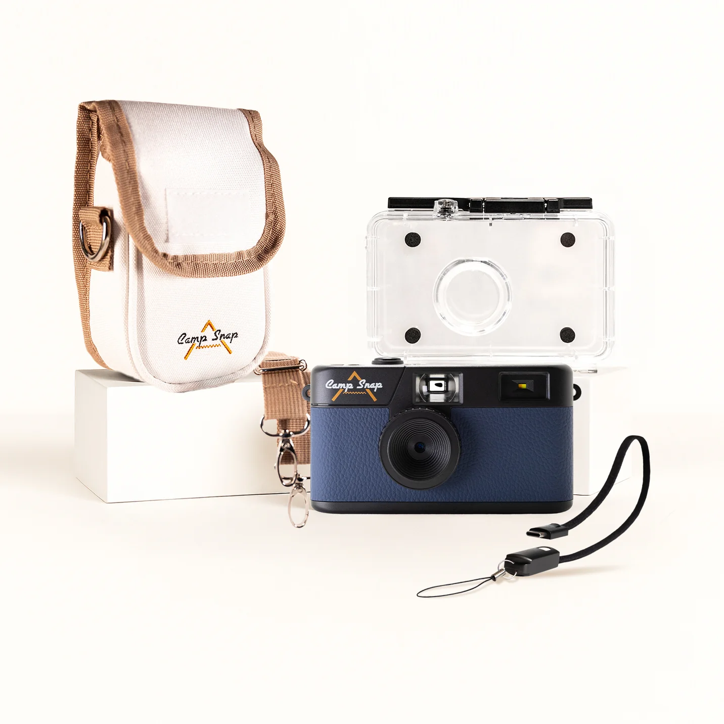 Product image 22