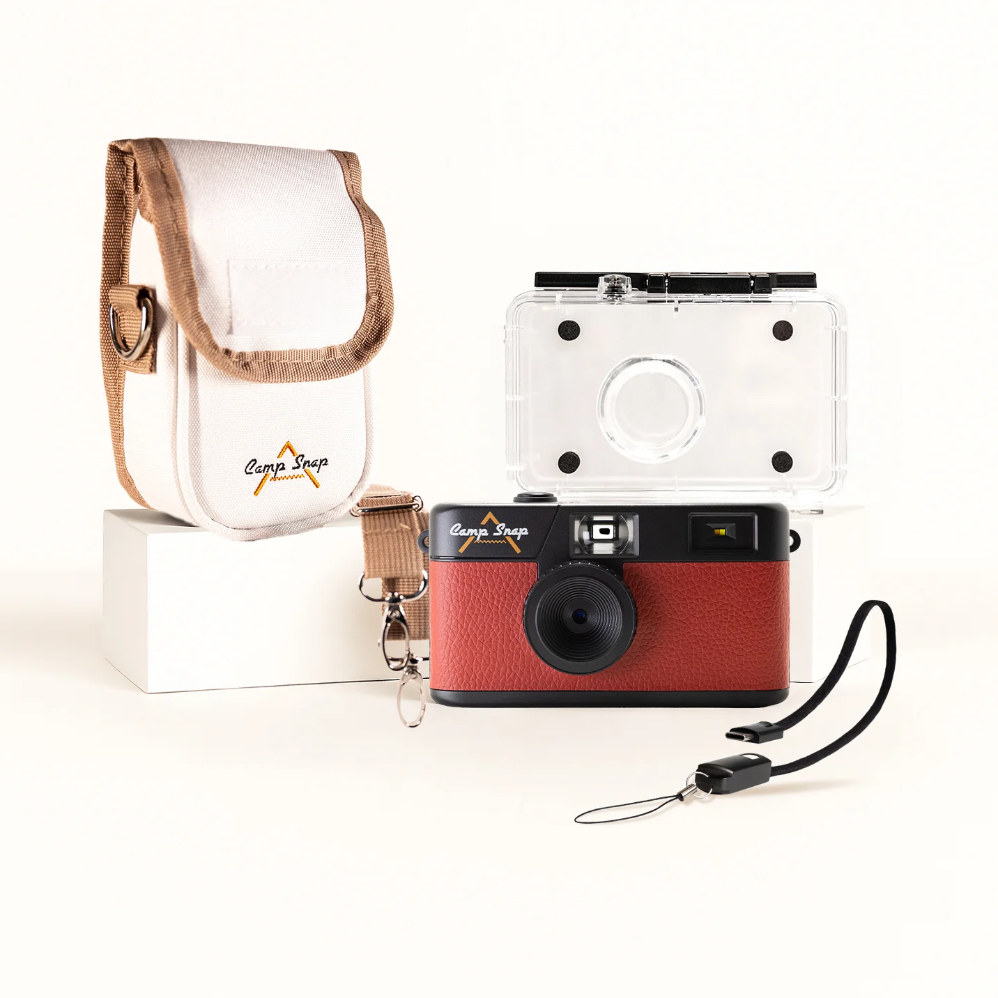 Product image 24