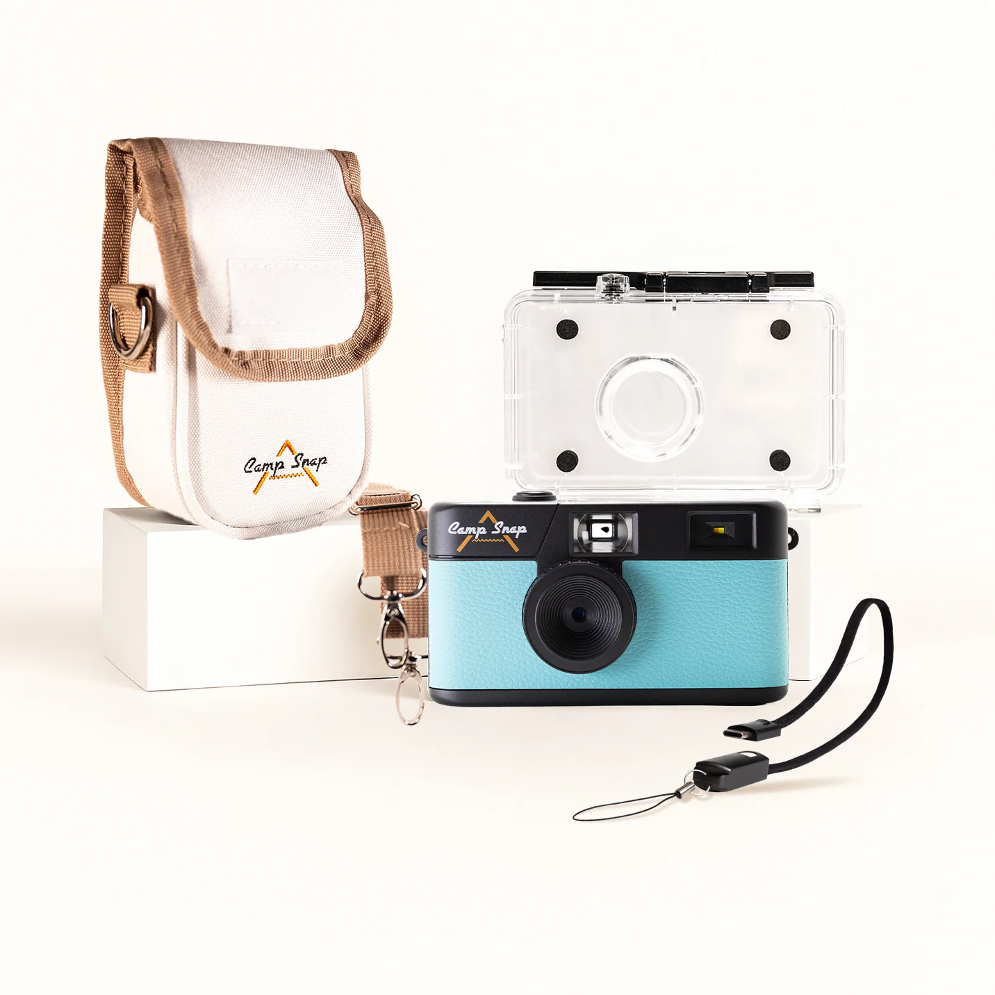 Product image 25